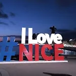 Le Splendid Nice Centre Ville