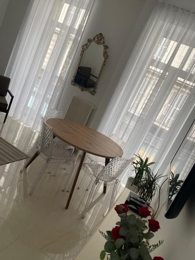Apartment Le Splendid Centre