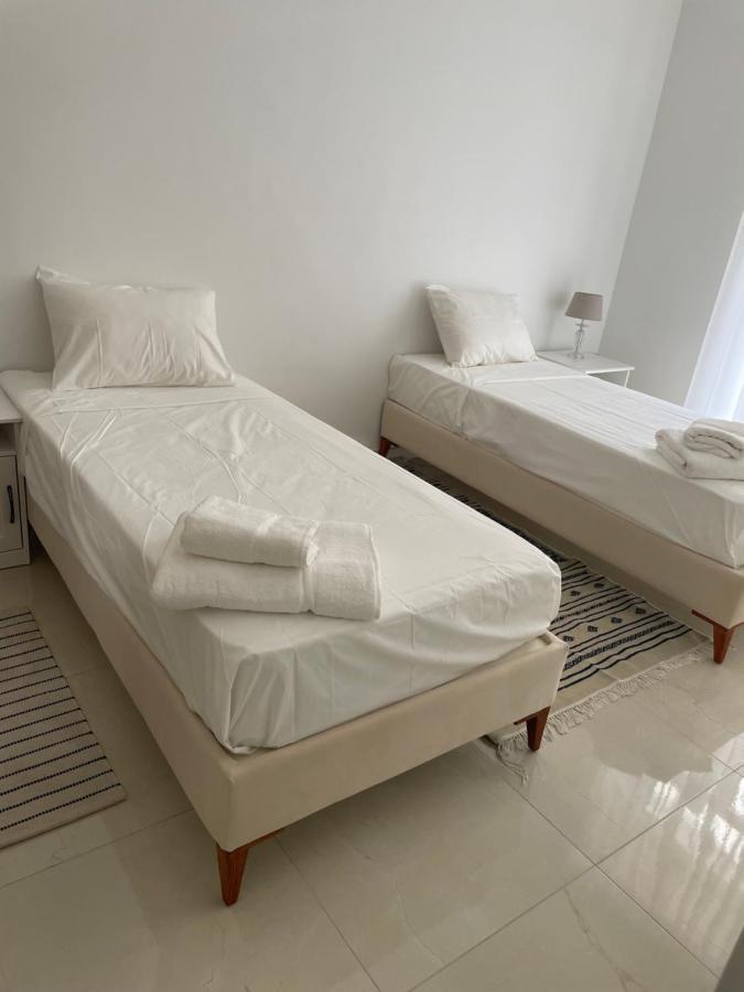 Apartment Le Splendid Centre Nizza
