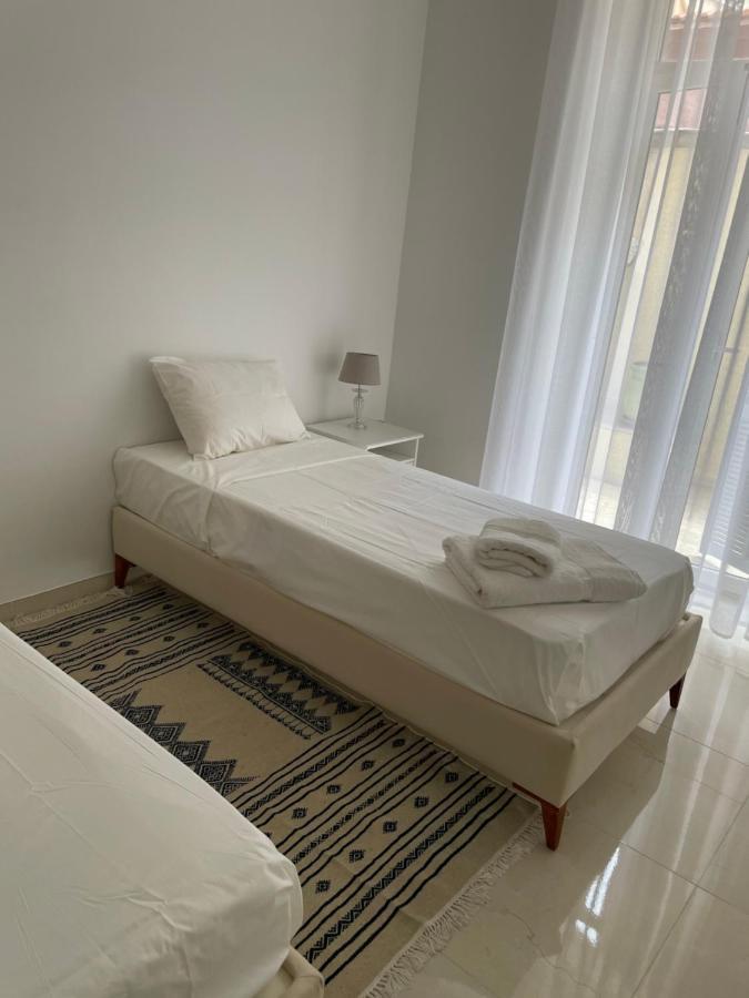 Le Splendid Centre Apartment Nizza