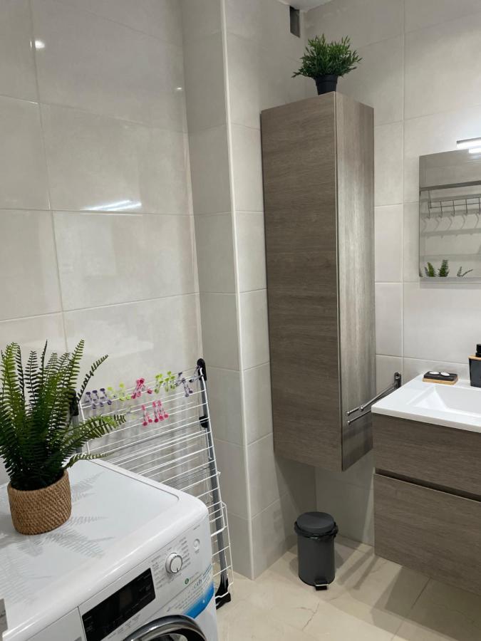 Apartment Le Splendid Centre *