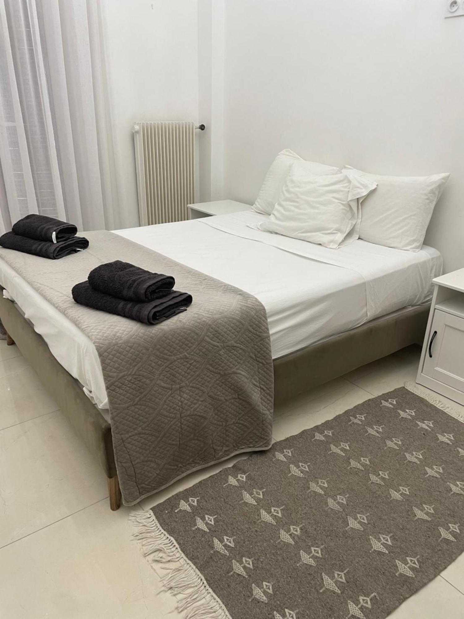 Apartment Le Splendid Centre Nizza